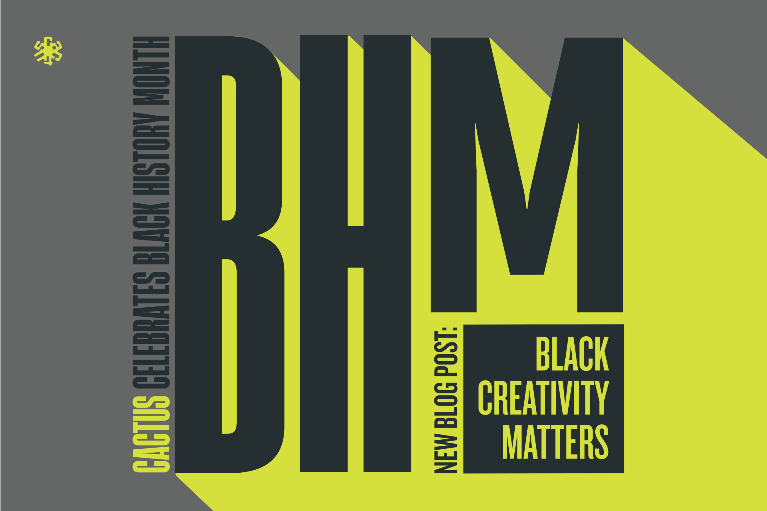 black-history-month-feature-black-creativity-matters